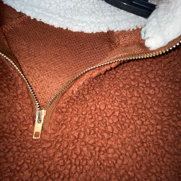 Shein pullover - Picture 4 of 6